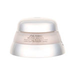 Shiseido Bio-Performance Advanced Super Revitalizing Crema 50ml