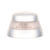 Shiseido Bio-Performance Advanced Super Revitalizing Crema 50ml