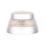 Shiseido Bio-Performance Advanced Super Revitalizing Crema