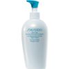Shiseido After Sun Intensive Recovery Emulsione 300ml