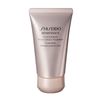 Shiseido Benefiance Concentrated Neck Contour Treatment Crema 50ml