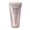 Shiseido Benefiance Concentrated Neck Contour Treatment Crema 50ml