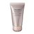Shiseido Benefiance Concentrated Neck Contour Treatment Crema 50ml