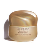Shiseido Benefiance Nutriperfect Crema Notte 50ml