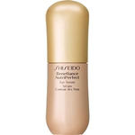 Shiseido Benefiance Nutriperfect Eye Serum