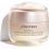 Shiseido Benefiance Wrinkle Smoothing Cream Enriched