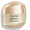 Shiseido Benefiance Wrinkle Smoothing Crema 30ml