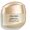 Shiseido Benefiance Wrinkle Smoothing Crema 30ml