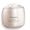 Shiseido Benefiance Wrinkle Smoothing Crema 50ml