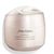 Shiseido Benefiance Wrinkle Smoothing Crema 50ml