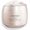 Shiseido Benefiance Wrinkle Smoothing Crema 75ml