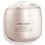 Shiseido Benefiance Wrinkle Smoothing Crema