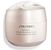 Shiseido Benefiance Wrinkle Smoothing Crema 75ml