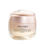 Shiseido Benefiance Wrinkle Smoothing Day Cream SPF25 50ml
