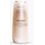 Shiseido Benefiance Wrinkle Smoothing Day Emulsion SPF20 75ml