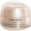 Shiseido Benefiance Wrinkle Smoothing Eye Cream 15ml