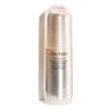 Shiseido Benefiance Wrinkle Smoothing Serum 30ml