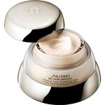 Shiseido Bio-Performance Advanced Super Revitalizing Crema 30ml