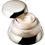 Shiseido Bio-Performance Advanced Super Revitalizing Crema