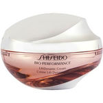 Shiseido Bio-Performance Liftdynamic Crema 75ml