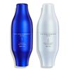 Shiseido Bio-Performance Skin Filler Serum 2x30ml