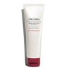 Shiseido Clarifying Cleansing Foam Detergente 125ml