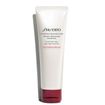 Shiseido Clarifying Cleansing Foam Detergente 125ml