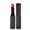Shiseido ColorGel LipBalm Balsamo Labbra 105 Poppy
