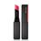 Shiseido ColorGel LipBalm Balsamo Labbra