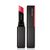 Shiseido ColorGel LipBalm Balsamo Labbra 105 Poppy