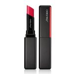 Shiseido ColorGel LipBalm Balsamo Labbra 106 Redwood