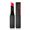 Shiseido ColorGel LipBalm Balsamo Labbra 106 Redwood
