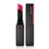Shiseido ColorGel LipBalm Balsamo Labbra 106 Redwood