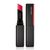 Shiseido ColorGel LipBalm Balsamo Labbra 106 Redwood