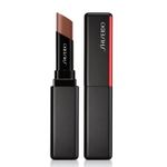 Shiseido ColorGel LipBalm Balsamo Labbra 110 Juniper