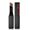Shiseido ColorGel LipBalm Balsamo Labbra 110 Juniper