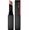 Shiseido ColorGel LipBalm Balsamo Labbra 111 Bamboo