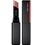 Shiseido ColorGel LipBalm Balsamo Labbra