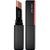 Shiseido ColorGel LipBalm Balsamo Labbra 111 Bamboo