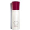 Shiseido Complete Cleansing MicroFoam 180ml