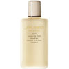 Shiseido Concentrate Moisturizing Lozione 100ml