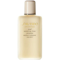 Shiseido Concentrate Moisturizing Lozione 100ml