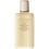 Shiseido Concentrate Moisturizing Lozione 100ml