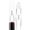 Shiseido Crystal Gel Gloss 09