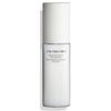 Shiseido Energizing Moisturizer Extra Light Fluid 100ml