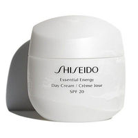 Shiseido Essential Energy Crema Giorno 50ml