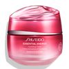Shiseido Essential Energy Hydrating Crema Idratante 50ml