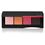 Shiseido Essentialist Eye Palette