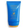Shiseido Expert Sun Protector Face Cream SPF30 50ml
