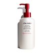 Shiseido Extra Rich Latte Detergente 125ml